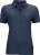 Ladies' Elastic Piqué Polo (Women)