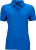 Damen Stretch Piqué Polo (Damen)