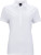 Damen Stretch Piqué Polo (Damen)