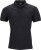 Men's Elastic Piqué Polo (Férfi)