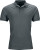 Men's Elastic Piqué Polo (Men)