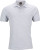 Herren Stretch Piqué Polo (Herren)