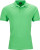 Men's Elastic Piqué Polo (Men)