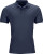 Herren Stretch Piqué Polo (Herren)