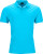 Herren Stretch Piqué Polo (Herren)