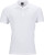 Herren Stretch Piqué Polo (Herren)