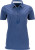 Ladies' Piqué Polo (Women)