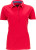 Ladies' Piqué Polo (Women)