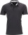 Men's Piqué Polo (Férfi)