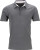 Men's Piqué Polo (Férfi)