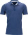 Men's Piqué Polo (Men)