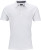 Men's Piqué Polo (Férfi)