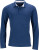 navy/white light blue