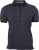 navy/white