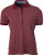 Ladies' Printed Polo (Női)