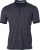 navy/white