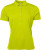 Damen Funktions Polo (Damen)