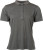 Damen Funktions Polo (Damen)