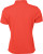 James & Nicholson - Ladies' Active Polo (grenadine)