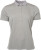 Damen Funktions Polo (Damen)