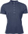 Damen Funktions Polo (Damen)