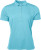 Damen Funktions Polo (Damen)