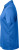 James & Nicholson - Ladies' Active Polo (royal)
