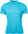 Ladies' Active Polo (Women)