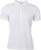 Damen Funktions Polo (Damen)