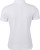 James & Nicholson - Ladies' Active Polo (white)