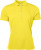 Damen Funktions Polo (Damen)