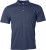 Herren Funktions Polo (Herren)