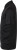 James & Nicholson - Men's Active Polo (black)