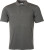 Men's Active Polo (Férfi)