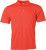 Men's Active Polo (Férfi)