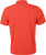 James & Nicholson - Men's Active Polo (grenadine)