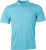 Men's Active Polo (Men)