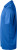 James & Nicholson - Men's Active Polo (royal)