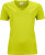 Damen V-Neck Sport T-Shirt (Damen)