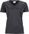 Damen V-Neck Sport T-Shirt (Damen)