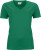 Damen V-Neck Sport T-Shirt (Damen)