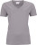 Damen V-Neck Sport T-Shirt (Damen)