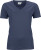 Damen V-Neck Sport T-Shirt (Damen)