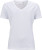 Damen V-Neck Sport T-Shirt (Damen)