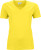 Damen V-Neck Sport T-Shirt (Damen)