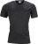 Herren V-Neck Sport T-Shirt (Herren)