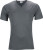 Herren V-Neck Sport T-Shirt (Herren)