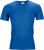 Herren V-Neck Sport T-Shirt (Herren)