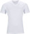 Herren V-Neck Sport T-Shirt (Herren)