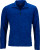 Men's Melange Fleece Jacket (Men)